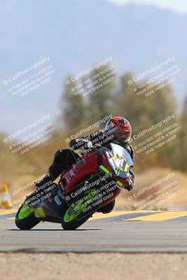 media/Oct-05-2024-Race Pace (Sat) [[aa7b44e117]]/8-Turn 7 (1110am)/